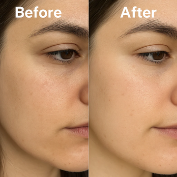 Anua PDRN 100 Hyaluronic Acid Hydrating Capsule Mist | Deep Moisture + Youthful Glow, Plumping & Glass Skin Mist