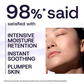 Huda Beauty Rose Peel-Off Mask